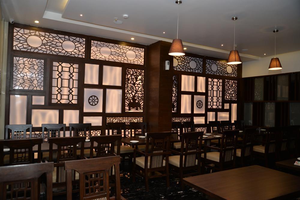 City Inn Kakinada Bagian luar foto