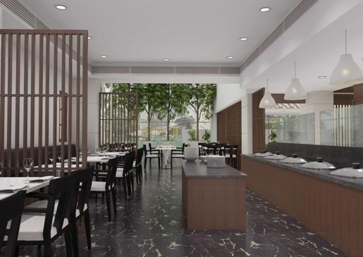 City Inn Kakinada Bagian luar foto