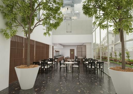 City Inn Kakinada Bagian luar foto