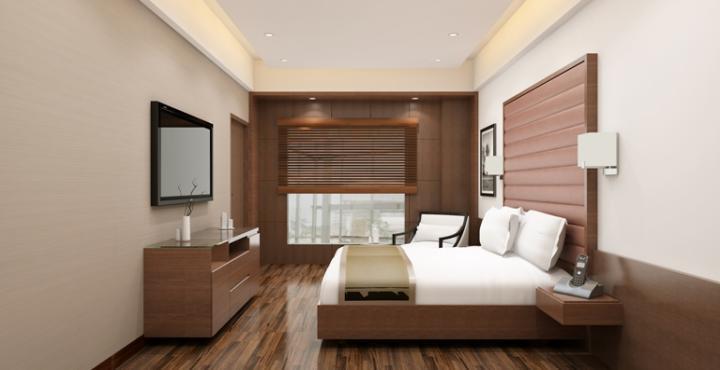 City Inn Kakinada Bagian luar foto