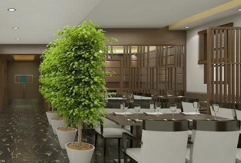 City Inn Kakinada Bagian luar foto